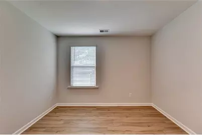 175 Grey Falcon Avenue, Braselton, GA 30517 - Photo 45