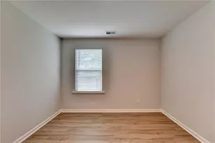 175 Grey Falcon Ave, Braselton, GA 30517 - Photo 45