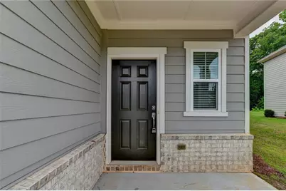 175 Grey Falcon Avenue, Braselton, GA 30517 - Photo 3