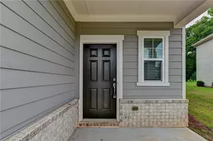 175 Grey Falcon Ave, Braselton, GA 30517 - Photo 3