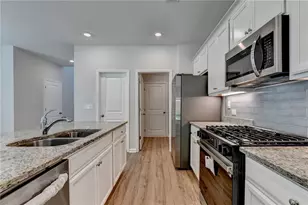 175 Grey Falcon Ave, Braselton, GA 30517 - Photo 25