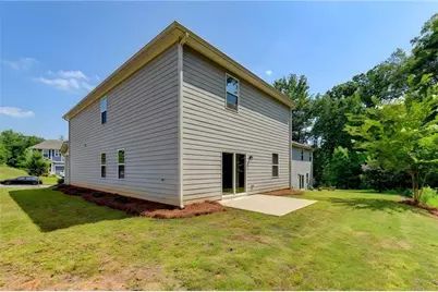 175 Grey Falcon Avenue, Braselton, GA 30517 - Photo 47