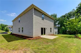 175 Grey Falcon Ave, Braselton, GA 30517 - Photo 47