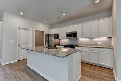 175 Grey Falcon Avenue, Braselton, GA 30517 - Photo 27