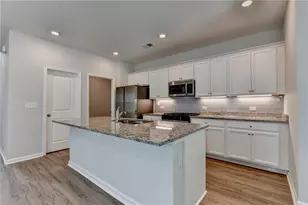 175 Grey Falcon Ave, Braselton, GA 30517 - Photo 27