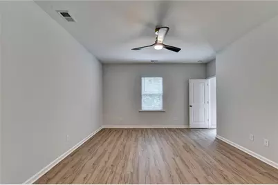 175 Grey Falcon Avenue, Braselton, GA 30517 - Photo 11