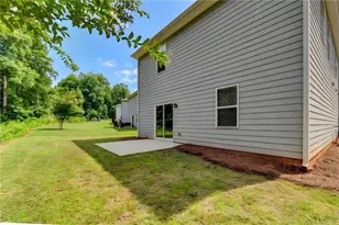 175 Grey Falcon Ave, Braselton, GA 30517 - Photo 49