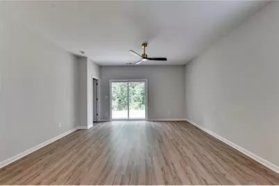 175 Grey Falcon Avenue, Braselton, GA 30517 - Photo 5