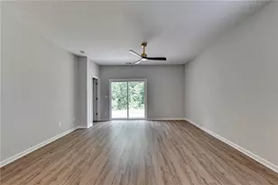 175 Grey Falcon Ave, Braselton, GA 30517 - Photo 5