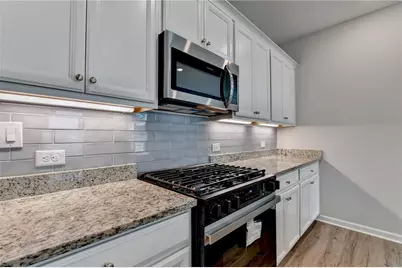 175 Grey Falcon Avenue, Braselton, GA 30517 - Photo 23
