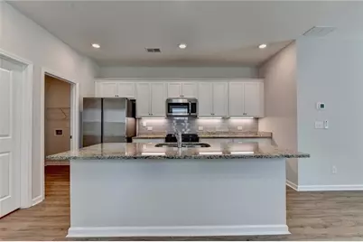 175 Grey Falcon Avenue, Braselton, GA 30517 - Photo 29