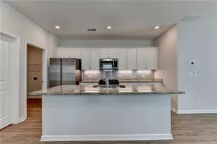 175 Grey Falcon Ave, Braselton, GA 30517 - Photo 29