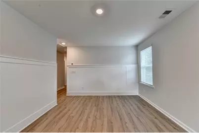 175 Grey Falcon Avenue, Braselton, GA 30517 - Photo 31