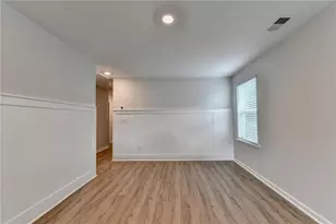 175 Grey Falcon Ave, Braselton, GA 30517 - Photo 31