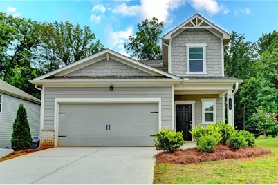 175 Grey Falcon Avenue, Braselton, GA 30517 - Photo 1