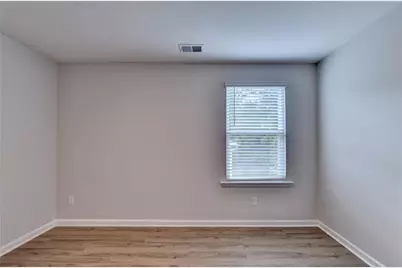 175 Grey Falcon Avenue, Braselton, GA 30517 - Photo 39