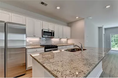 175 Grey Falcon Avenue, Braselton, GA 30517 - Photo 35
