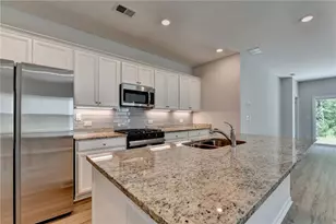175 Grey Falcon Ave, Braselton, GA 30517 - Photo 35