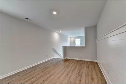 175 Grey Falcon Avenue, Braselton, GA 30517 - Photo 21
