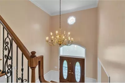 915 Chipley Court, Marietta, GA 30062 - Photo 25