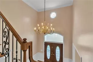 915 Chipley Ct, Marietta, GA 30062 - Photo 25