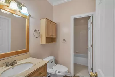 915 Chipley Court, Marietta, GA 30062 - Photo 21