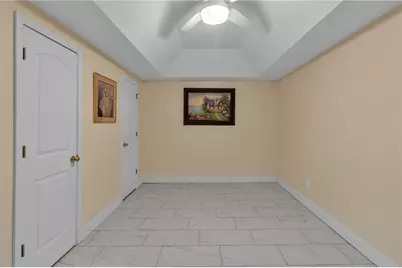 915 Chipley Court, Marietta, GA 30062 - Photo 55