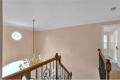 915 Chipley Court, Marietta, GA 30062 - Photo 43