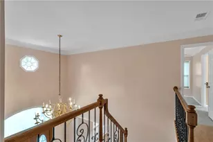 915 Chipley Ct, Marietta, GA 30062 - Photo 43