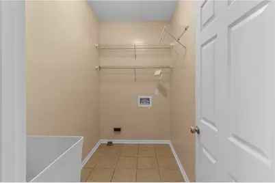 915 Chipley Court, Marietta, GA 30062 - Photo 19
