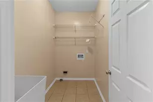 915 Chipley Ct, Marietta, GA 30062 - Photo 19