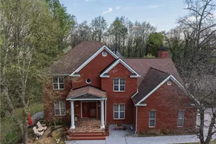 915 Chipley Ct, Marietta, GA 30062 - Photo 57