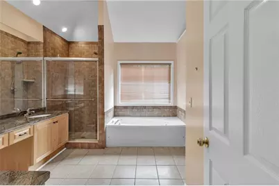 915 Chipley Court, Marietta, GA 30062 - Photo 29