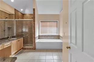 915 Chipley Ct, Marietta, GA 30062 - Photo 29
