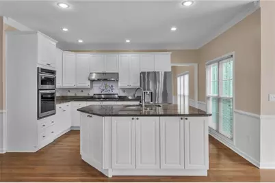 915 Chipley Court, Marietta, GA 30062 - Photo 11