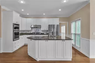 915 Chipley Ct, Marietta, GA 30062 - Photo 11