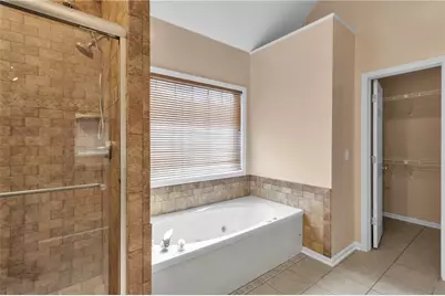 915 Chipley Court, Marietta, GA 30062 - Photo 31