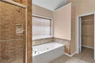 915 Chipley Ct, Marietta, GA 30062 - Photo 31