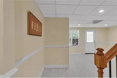 915 Chipley Court, Marietta, GA 30062 - Photo 45