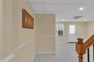 915 Chipley Ct, Marietta, GA 30062 - Photo 45