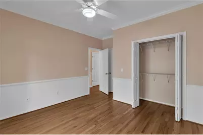 915 Chipley Court, Marietta, GA 30062 - Photo 23