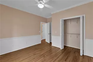 915 Chipley Ct, Marietta, GA 30062 - Photo 23