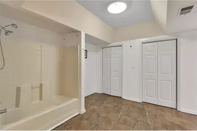915 Chipley Court, Marietta, GA 30062 - Photo 51