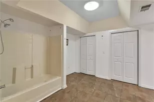 915 Chipley Ct, Marietta, GA 30062 - Photo 51