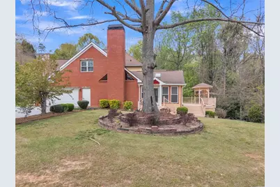 915 Chipley Court, Marietta, GA 30062 - Photo 59