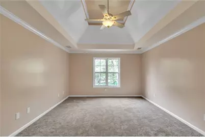 915 Chipley Court, Marietta, GA 30062 - Photo 27