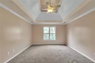 915 Chipley Ct, Marietta, GA 30062 - Photo 27