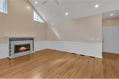 915 Chipley Court, Marietta, GA 30062 - Photo 17