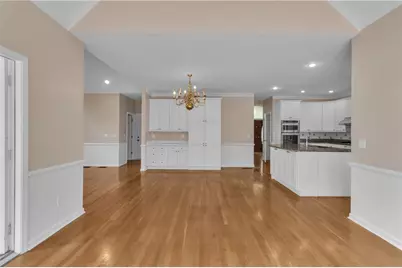 915 Chipley Court, Marietta, GA 30062 - Photo 15