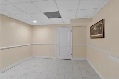 915 Chipley Court, Marietta, GA 30062 - Photo 53